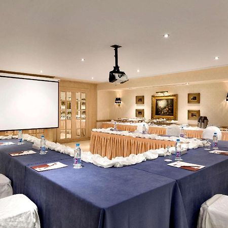 Hawthorn Suites By Wyndham Al Khobar Luaran gambar