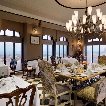 Hawthorn Suites By Wyndham Al Khobar Luaran gambar