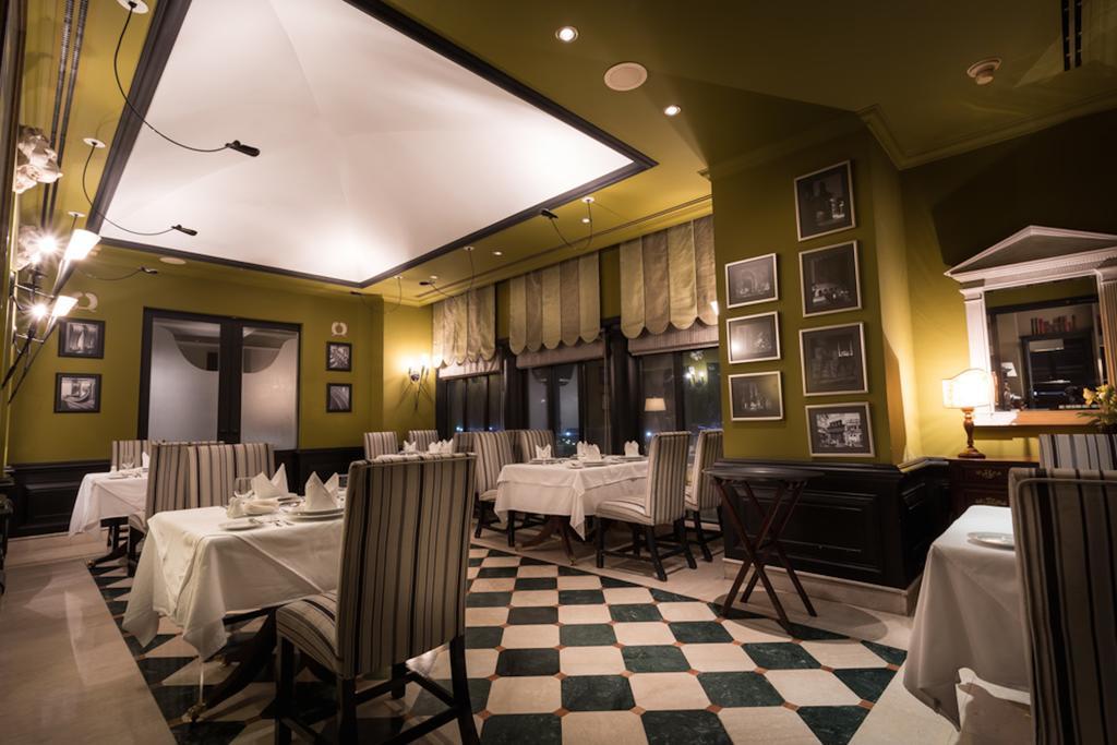 Hawthorn Suites By Wyndham Al Khobar Luaran gambar