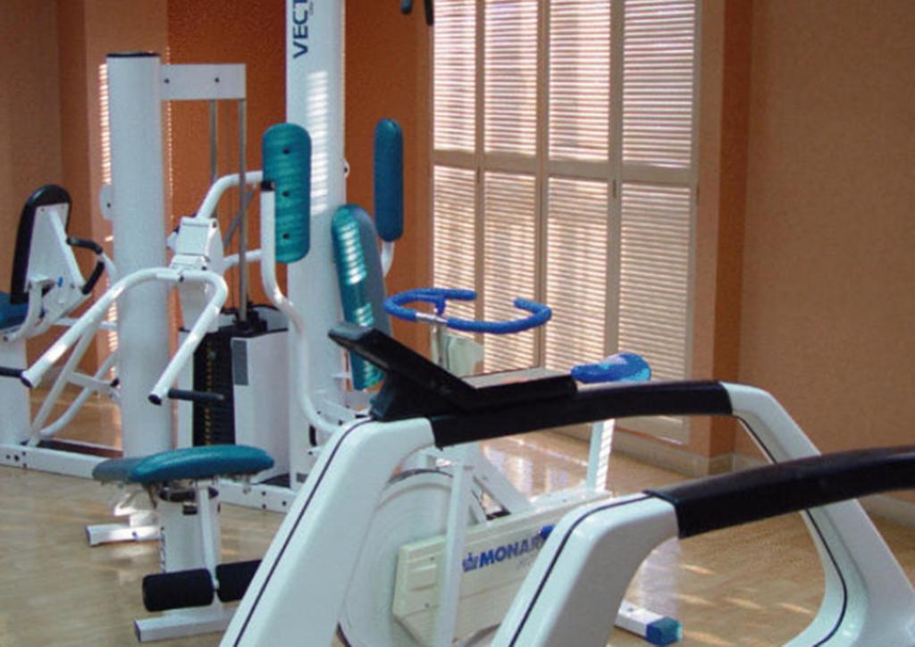 Hawthorn Suites By Wyndham Al Khobar Luaran gambar