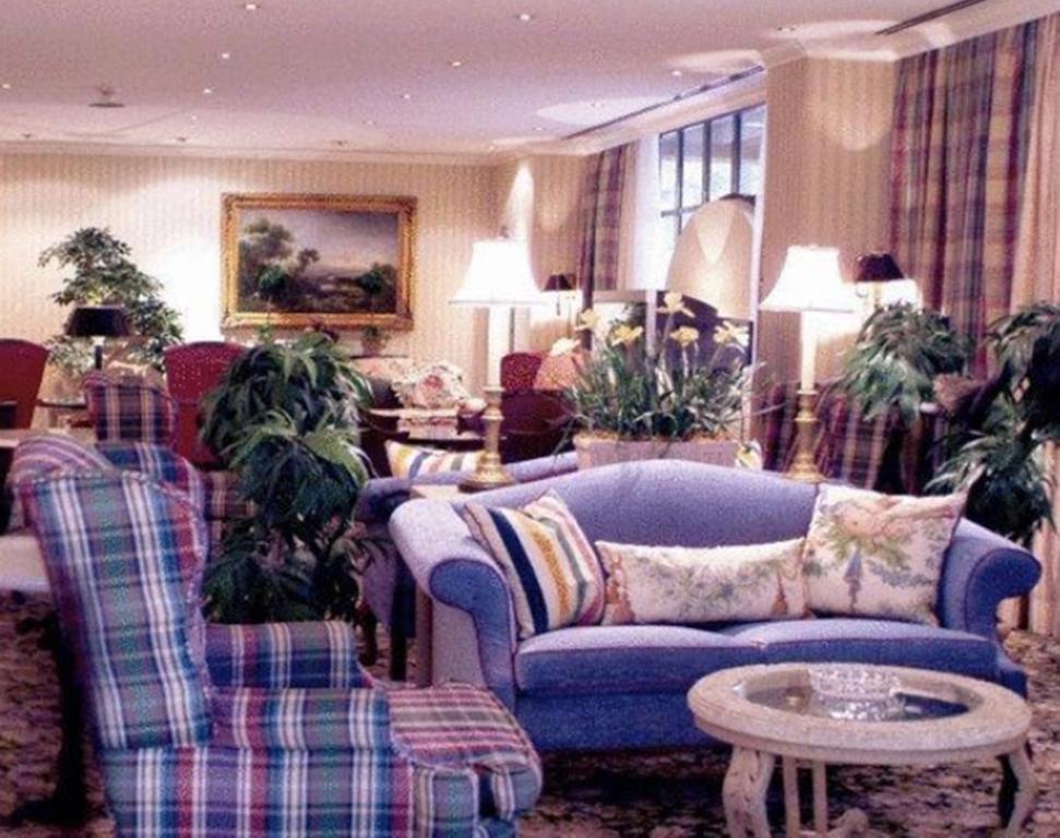 Hawthorn Suites By Wyndham Al Khobar Luaran gambar