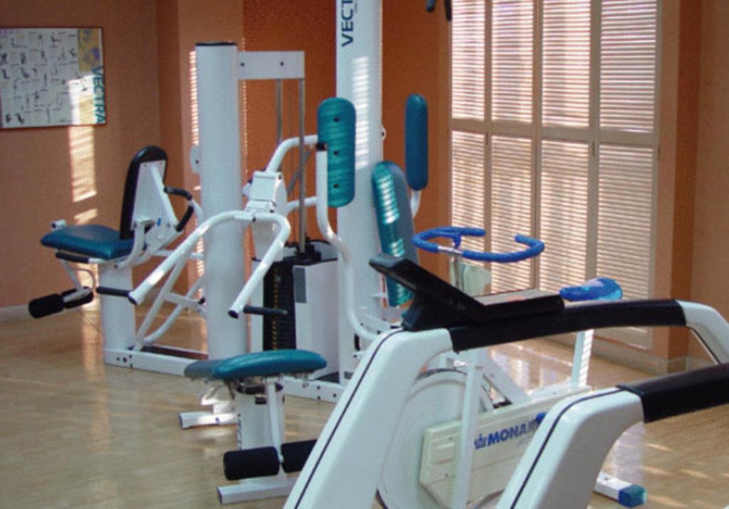 Hawthorn Suites By Wyndham Al Khobar Luaran gambar