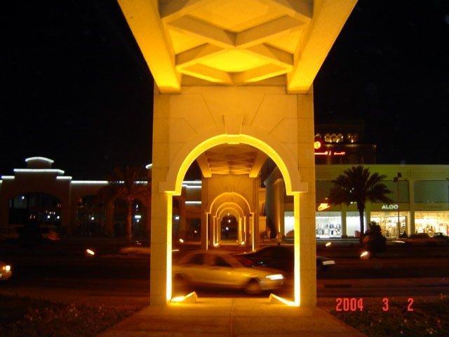 Hawthorn Suites By Wyndham Al Khobar Luaran gambar
