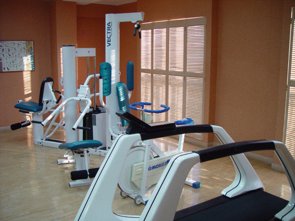 Hawthorn Suites By Wyndham Al Khobar Luaran gambar