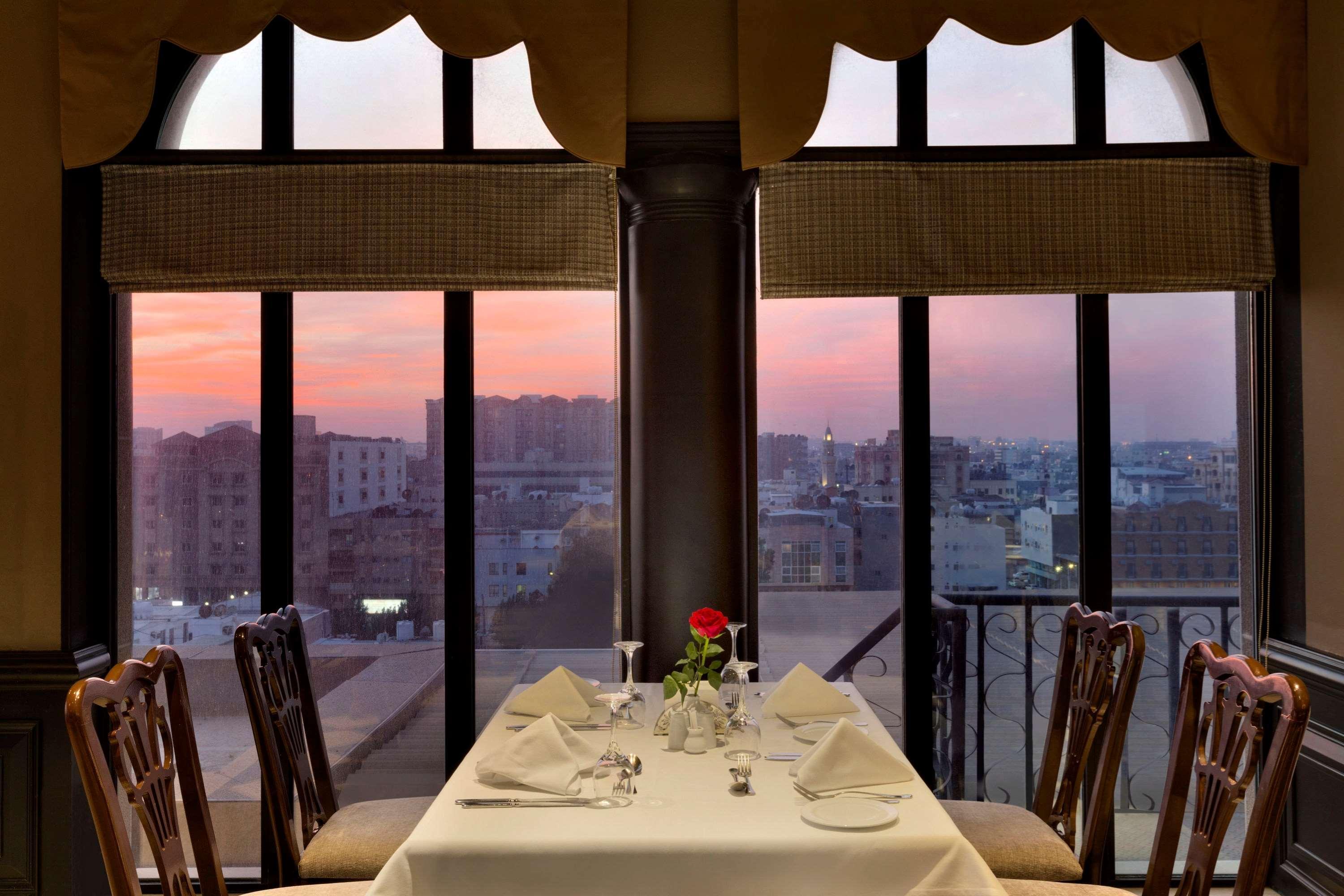 Hawthorn Suites By Wyndham Al Khobar Luaran gambar