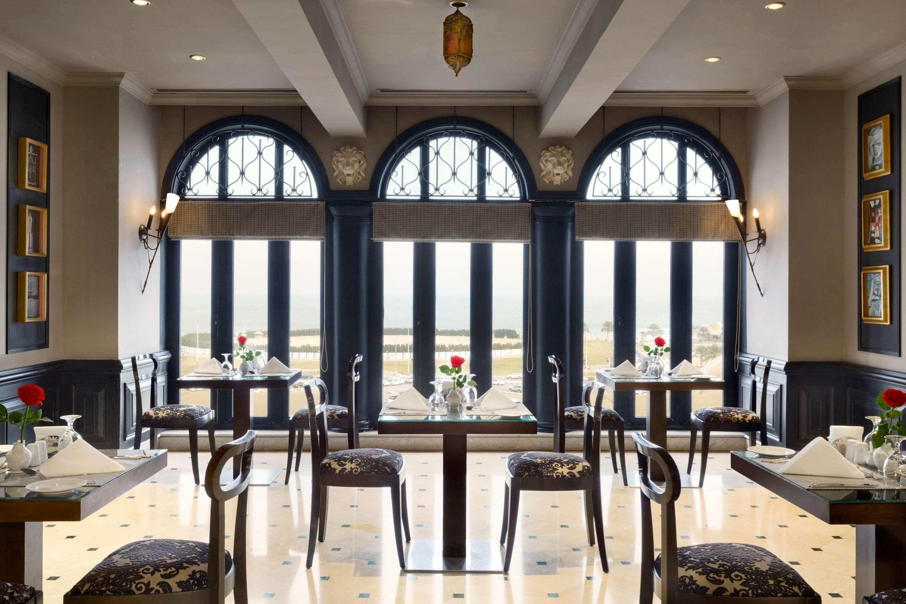 Hawthorn Suites By Wyndham Al Khobar Luaran gambar