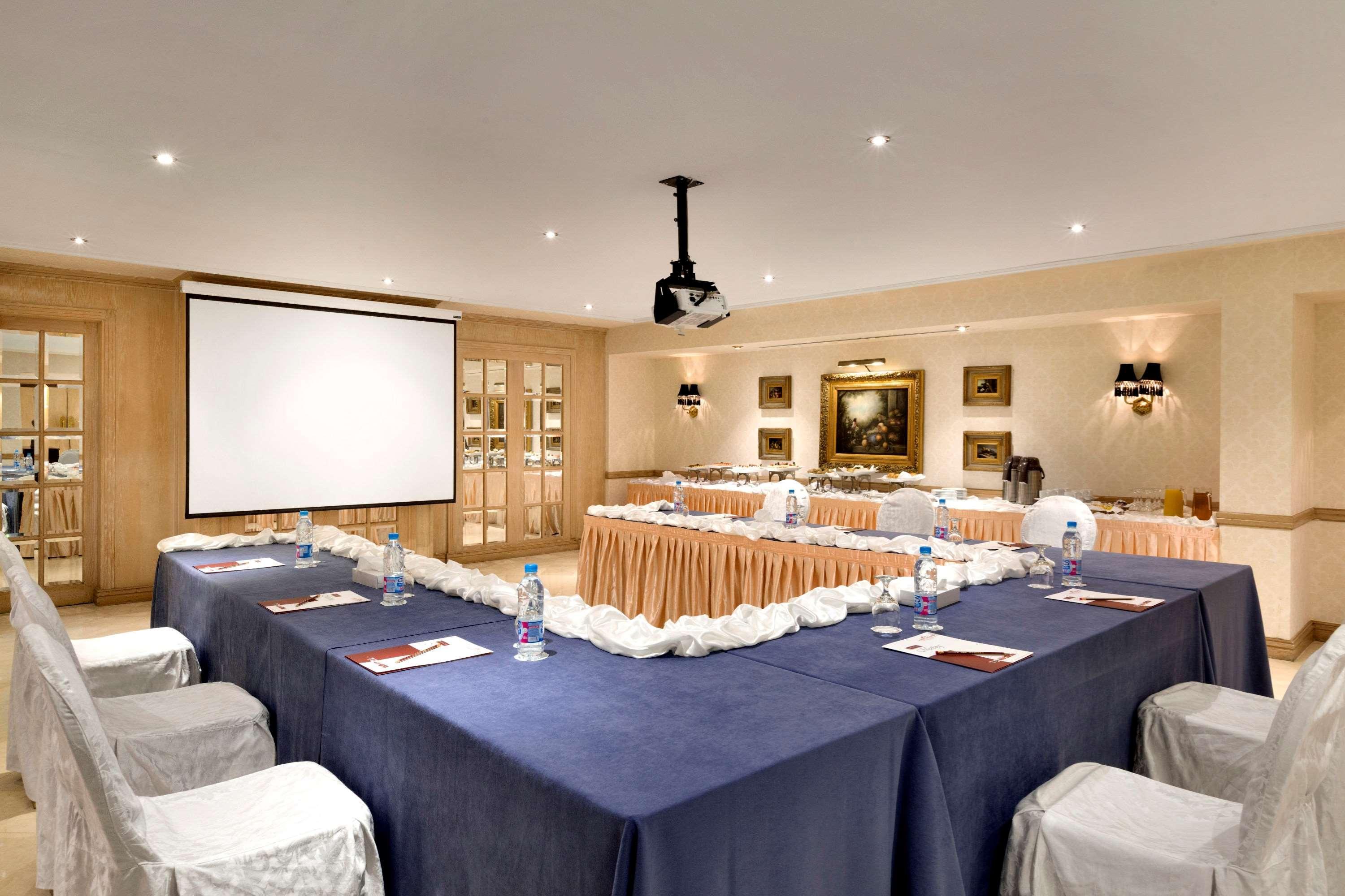 Hawthorn Suites By Wyndham Al Khobar Luaran gambar
