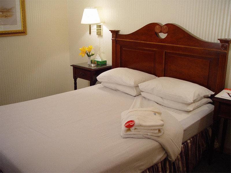 Hawthorn Suites By Wyndham Al Khobar Luaran gambar